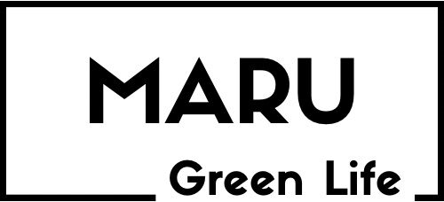 marugreenlife